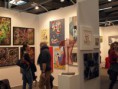 /album/exposiciones/art3f-tolouse-ciriaco-jpg6/